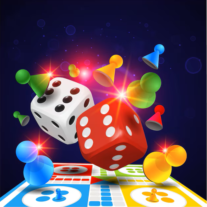 STRATEGY Game